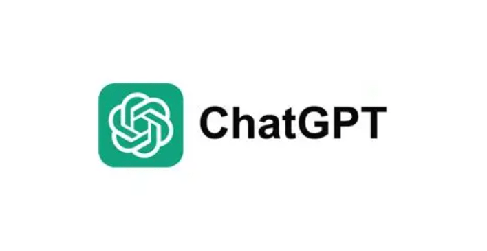 国内使用 ChatGPT API Key 完整教程:通过 ChatAnywhere 免费接入