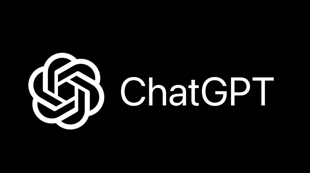 ChatGPT官方网址入口(官网网址登录入口)- ChatGPT中文版