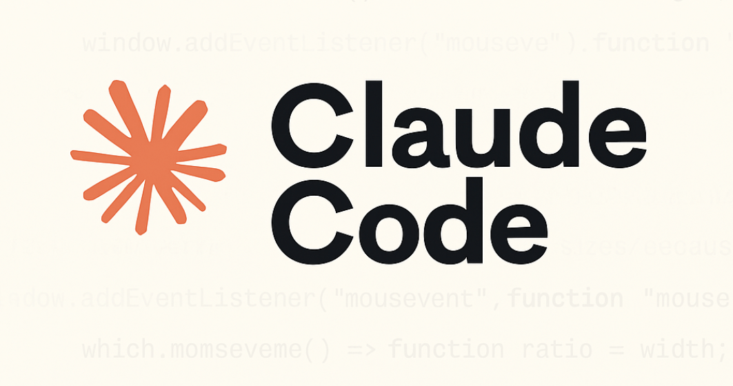 从零安装 Claude Code:国内通过 CC-Switch 接入 DeepSeek 完整教程
