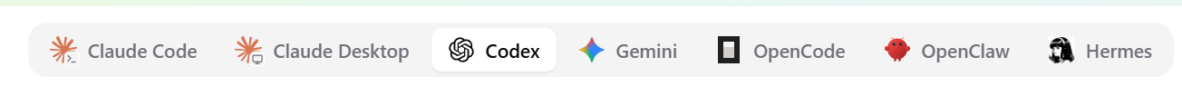 添加 DeepSeek 模型